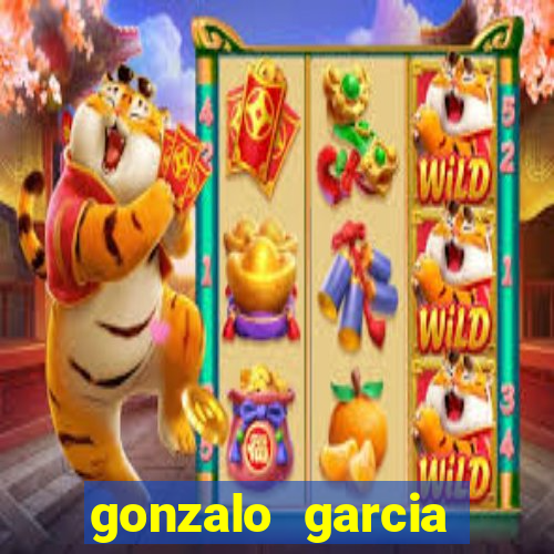gonzalo garcia pelayo metodo roulette