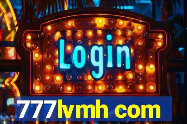 777lvmh com
