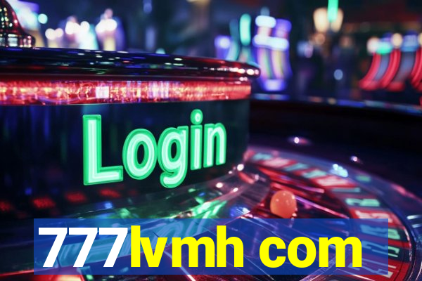 777lvmh com