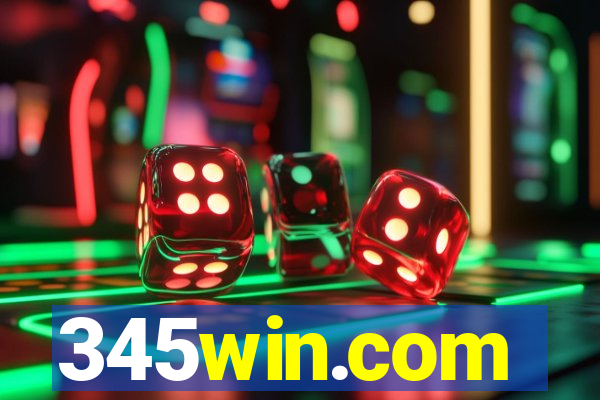 345win.com