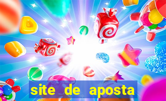 site de aposta para menores de 18 anos