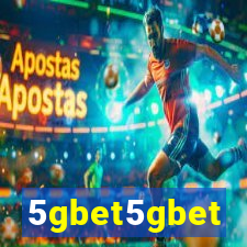 5gbet5gbet