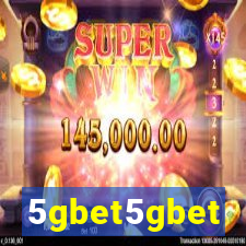 5gbet5gbet