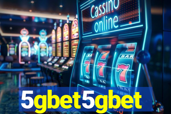5gbet5gbet