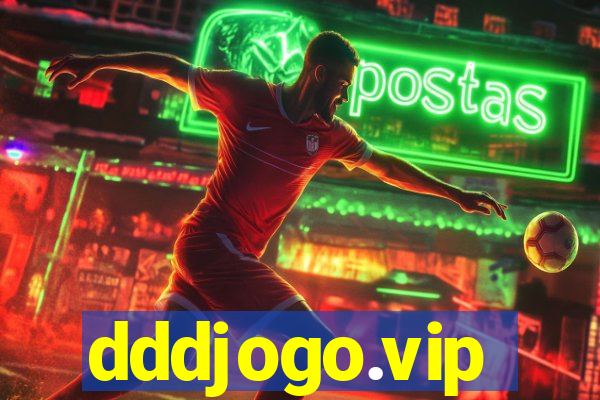dddjogo.vip