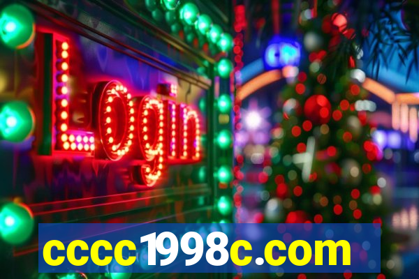 cccc1998c.com