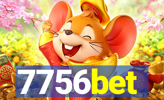7756bet