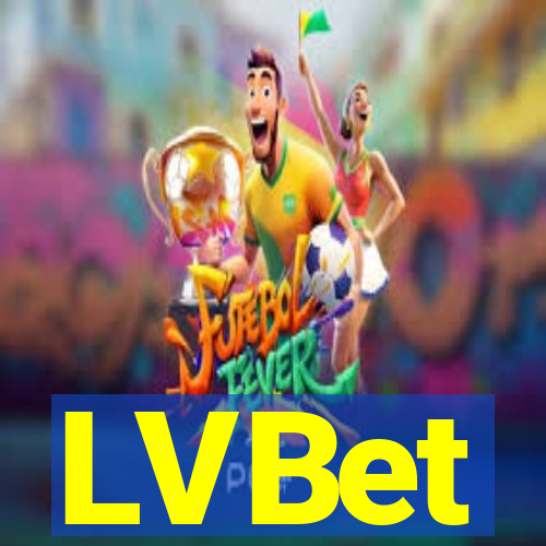 LVBet