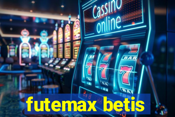 futemax betis