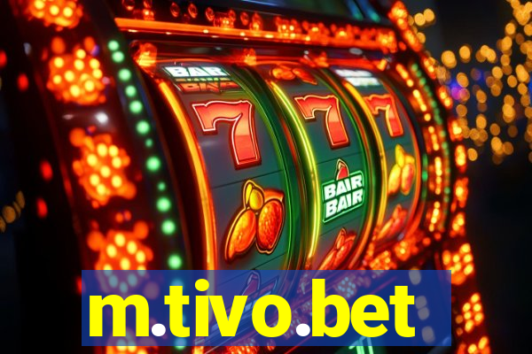 m.tivo.bet