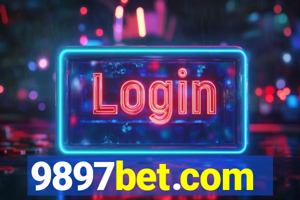 9897bet.com
