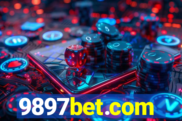 9897bet.com