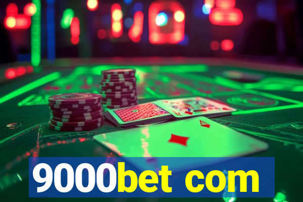 9000bet com