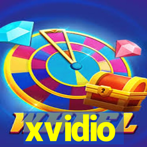xvidio