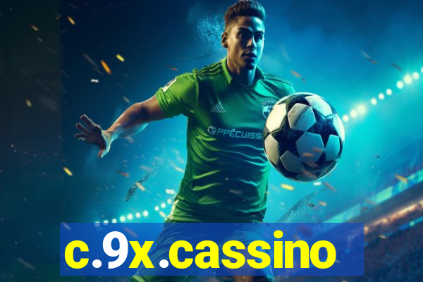 c.9x.cassino