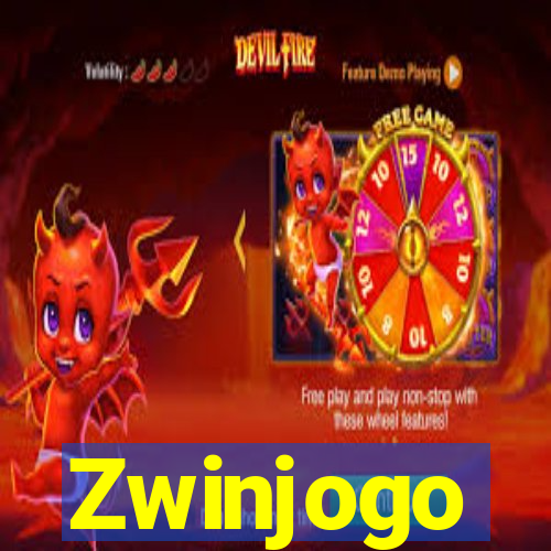 Zwinjogo