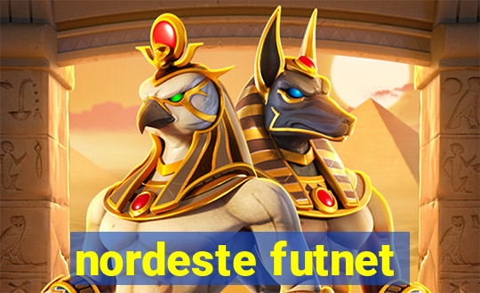 nordeste futnet