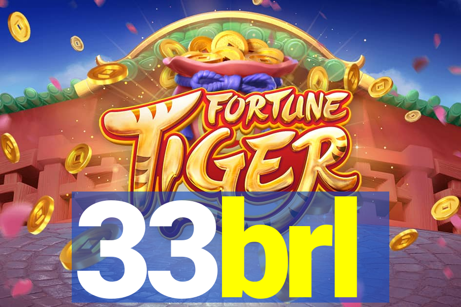 33brl