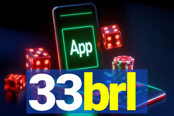 33brl