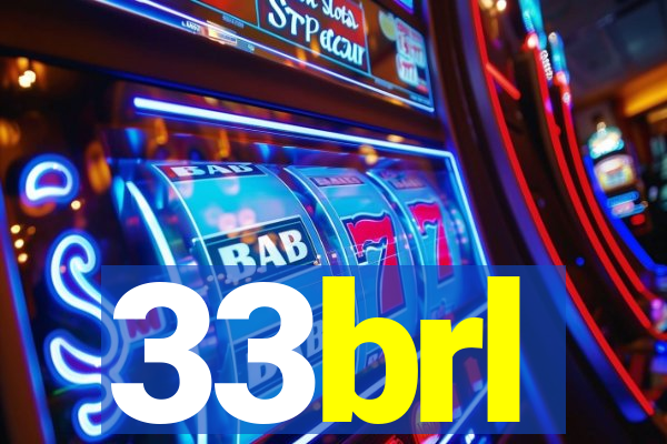 33brl