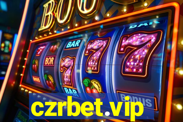 czrbet.vip