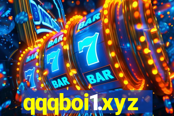 qqqboi1.xyz