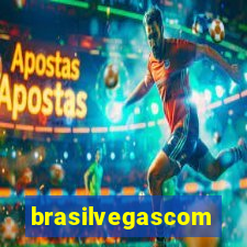 brasilvegascom