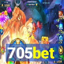705bet