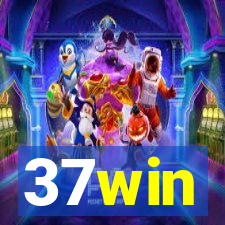 37win