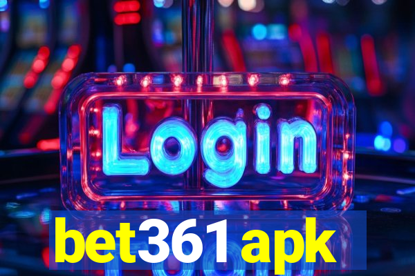 bet361 apk