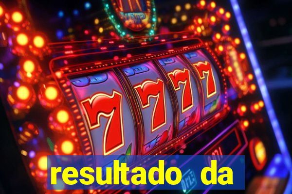 resultado da poderosa do vale de assu