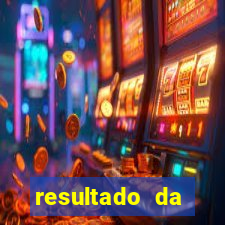 resultado da poderosa do vale de assu