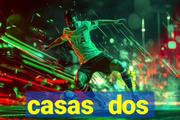 casas dos relojoeiros benfica