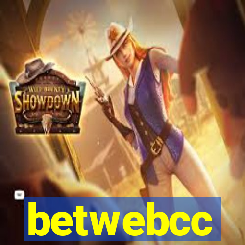 betwebcc