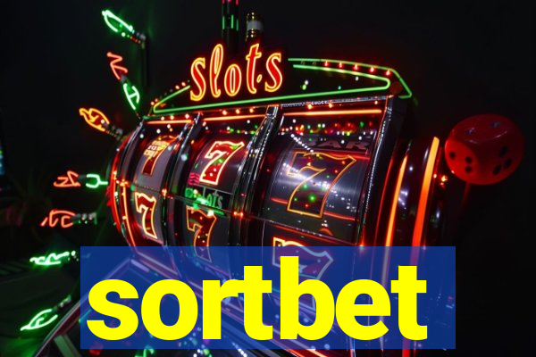 sortbet