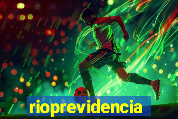 rioprevidencia contra cheque