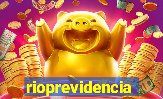 rioprevidencia contra cheque