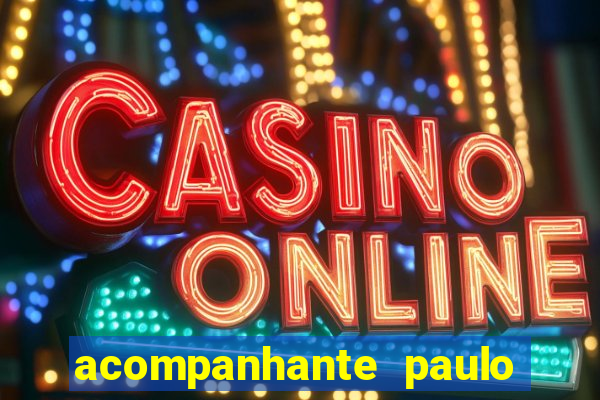 acompanhante paulo afonso bahia