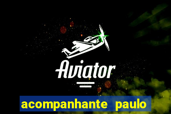 acompanhante paulo afonso bahia