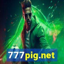 777pig.net