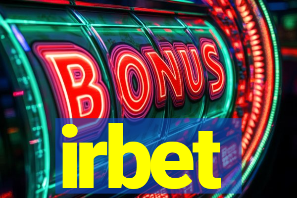 irbet
