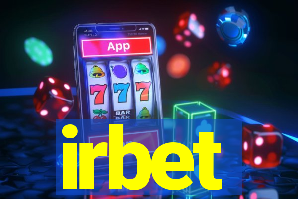 irbet