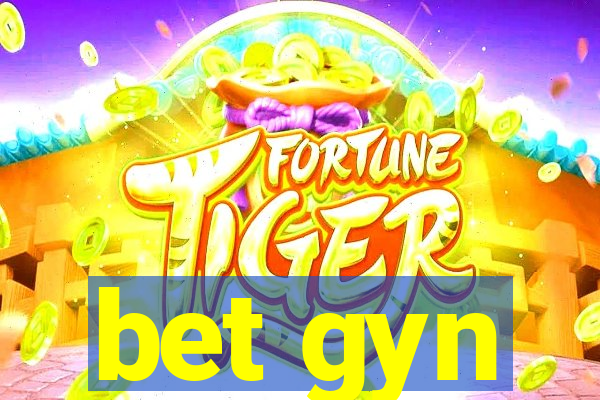 bet gyn