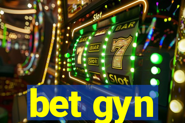 bet gyn