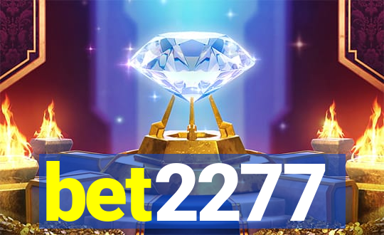 bet2277