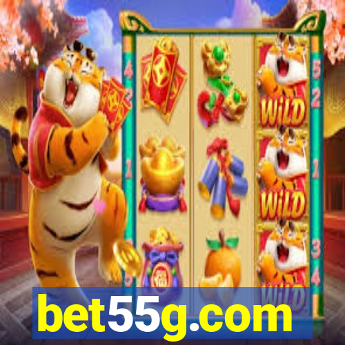 bet55g.com