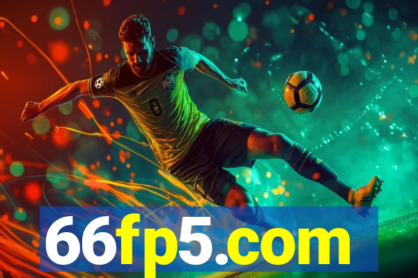 66fp5.com