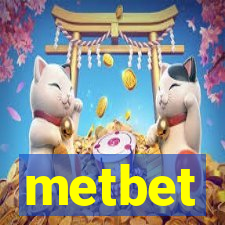 metbet