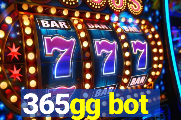 365gg bot