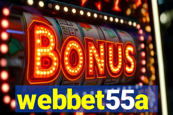 webbet55a